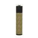 Зажигалка Clipper metal Elegant 3 2361702322 фото 3