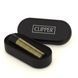 Зажигалка Clipper metal Elegant 3 2361702322 фото 4