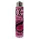 Clipper cover Snake Зажигалка  C0181 фото 1