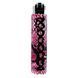 Clipper cover Snake Зажигалка  C0181 фото 3