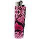 Clipper cover Snake Зажигалка  C0181 фото 2