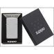 Зажигалка Zippo 1610 HIGH POLISH CHROME  1610 фото 4