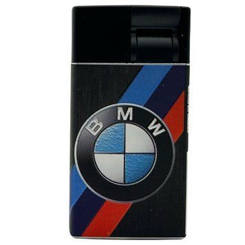 Запальничка  ккк турбо BMW 00661 фото
