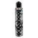 Clipper cover Snake Зажигалка C0182 фото 3