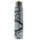 Clipper cover Snake Зажигалка C0182 фото 1