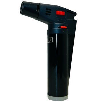 Запальничка Clipper Torch t17 фото
