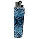 Clipper cover Snake Запальничка C0183 фото 2