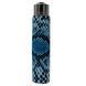 Clipper cover Snake Запальничка C0183 фото 1