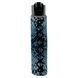 Clipper cover Snake Запальничка C0183 фото 3