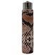 Clipper cover Snake Запальничка C0184 фото 1