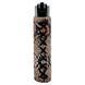 Clipper cover Snake Запальничка C0184 фото 3