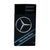 Зажигалка ккк турбо Mercedes Benz 00664 фото