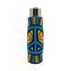 Зажигалка Clipper Caver Hippie Passion 1 131 фото 1