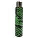 Clipper cover Snake Запальничка C0185 фото 1