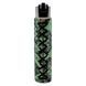 Clipper cover Snake Запальничка C0185 фото 3