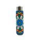 Зажигалка Clipper Caver Hippie Passion 2 132 фото 1