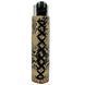 Clipper cover Snake Зажигалка C0186 фото 3