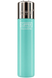 Clipper Transparent Classic Блакитна  прозора Запальничка b3 фото