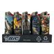 Зажигалка BIC MAXI J26 Ukraine 2325059759 фото