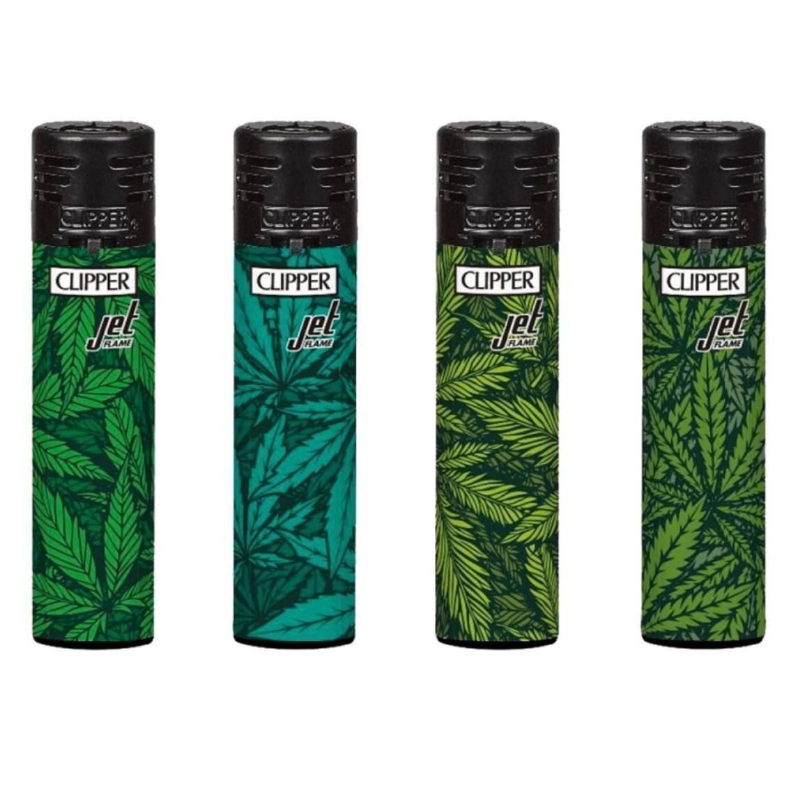 42021337188595.jpg