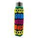 Зажигалка Clipper cover HIPPIE SOUL c205 фото 1
