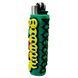 Зажигалка Clipper cover HIPPIE SOUL c205 фото 2