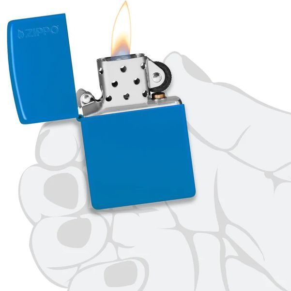 Zippo 48628ZL 48628ZL фото