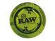 Пепельница RAW Ash Green Метал  BB00723 фото 1