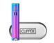Clipper ICY JET Зажигалка 2213524172 фото 1