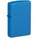 Zippo 48628ZL 48628ZL фото 1