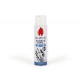 Все товары Newport — в интернет магазине Clipper Dealer