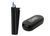 Clipper metal JET Black  Зажигалка  2213525962 фото