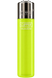 Clipper Transparent Classic Жовта  прозора Запальничка b6 фото