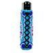 Clipper cover DEEP WORLDS Зажигалка  176 фото 2