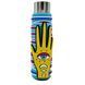 Clipper cover DEEP WORLDS Зажигалка  176 фото 1