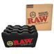 Пепельница RAW Regal Windproof Black 716165283667 фото 2
