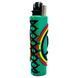 Запальничка Clipper Cover Weed Colors  C211 фото 2