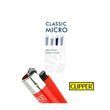 Clipper Classic