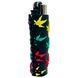Зажигалка Clipper cover Weed colors c213 фото 2