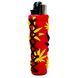 Зажигалка Clipper cover Weed colors c214 фото 2