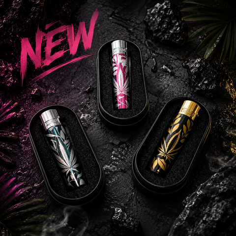 Clipper Dealer