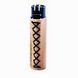 Зажигалка Clipper Pop Caver Raw r004 фото 2