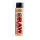 Зажигалка Clipper Pop Caver Raw r004 фото 1