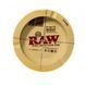 Попільничка RAW Метал  71616528365 фото 1