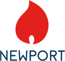 Newport