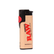 Запальничка RAW Phoenix Lighter 0420 фото 1