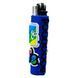 Зажигалка Clipper cover HIPPIE SOUL c206 фото 2