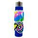Зажигалка Clipper cover HIPPIE SOUL c206 фото 1