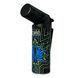 Зажигалка Clipper Mini Torch Electric Weed  t01 фото 1