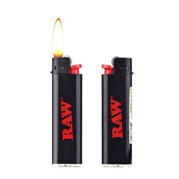 Запальничка RAW Lighter 004200 фото